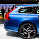 Illustration for article titled Here Is Your Enormous 2017 Detroit Auto Show Photo Gallery